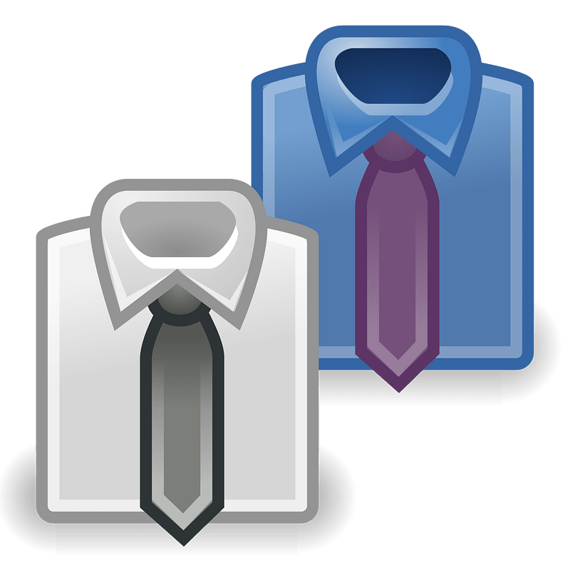 Tango Preferences Desktop Theme
