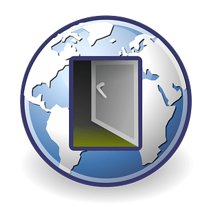 Tango Preferences System Network Proxy