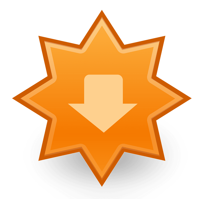 Tango Software Update Available