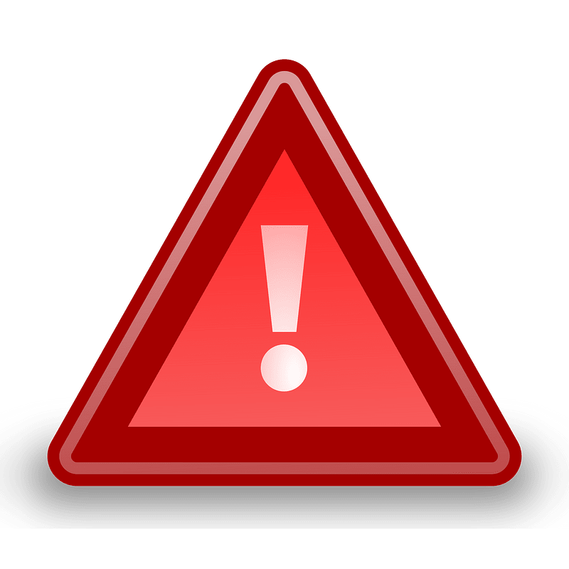 Tango Software Update Urgent