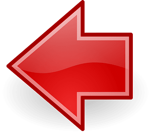 Tango Red Go Previous