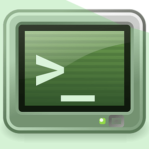 Tango Utilities Terminal