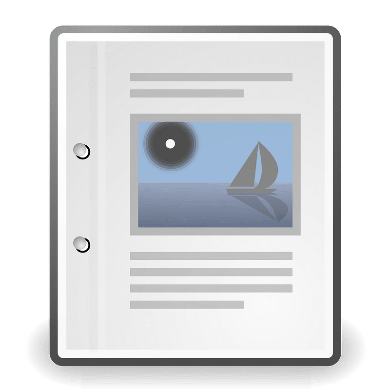 Tango X Office Document
