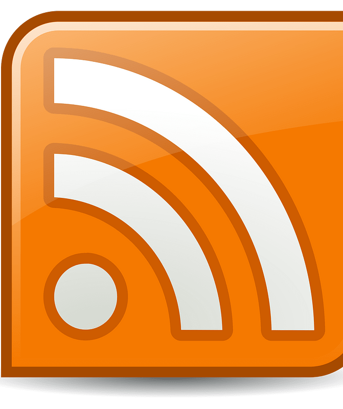 Rodentia Icons Accessories News Reader