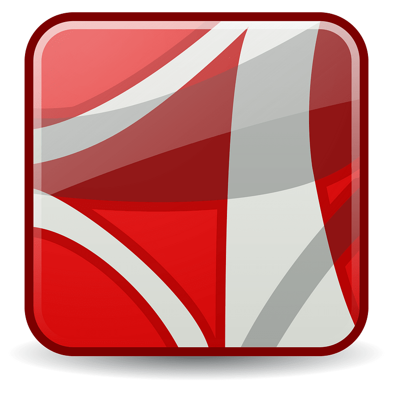 Rodentia Icons Accessories Pdf Viewer