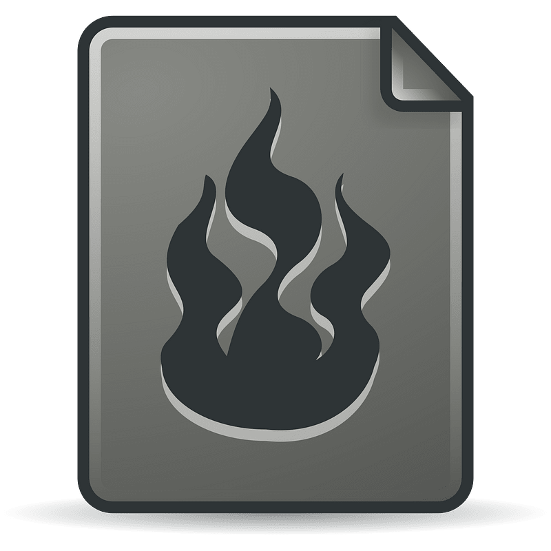 Rodentia Icons Application X Diskimage
