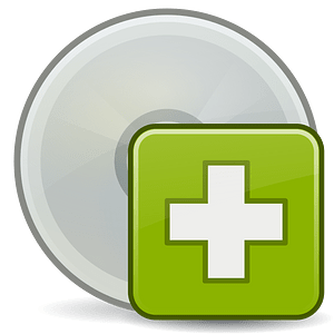 Rodentia Icons Burn Add