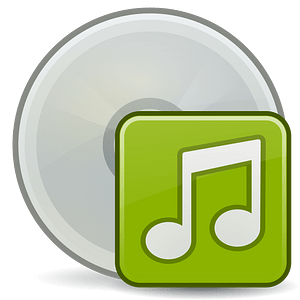 Rodentia Icons Burn Audiocd