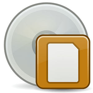 Rodentia Icons Burn Image
