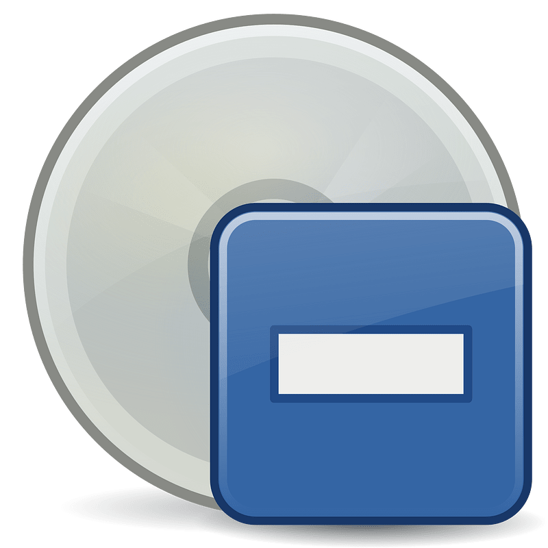 Rodentia Icons Burn minus