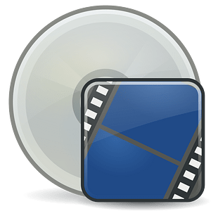 Rodentia Icons Burn Moviecd
