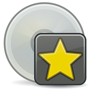 Rodentia Icons Burn New