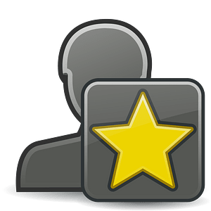 Rodentia Icons Contact New