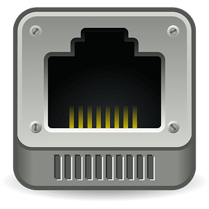 Rodentia Icons Drive Remote