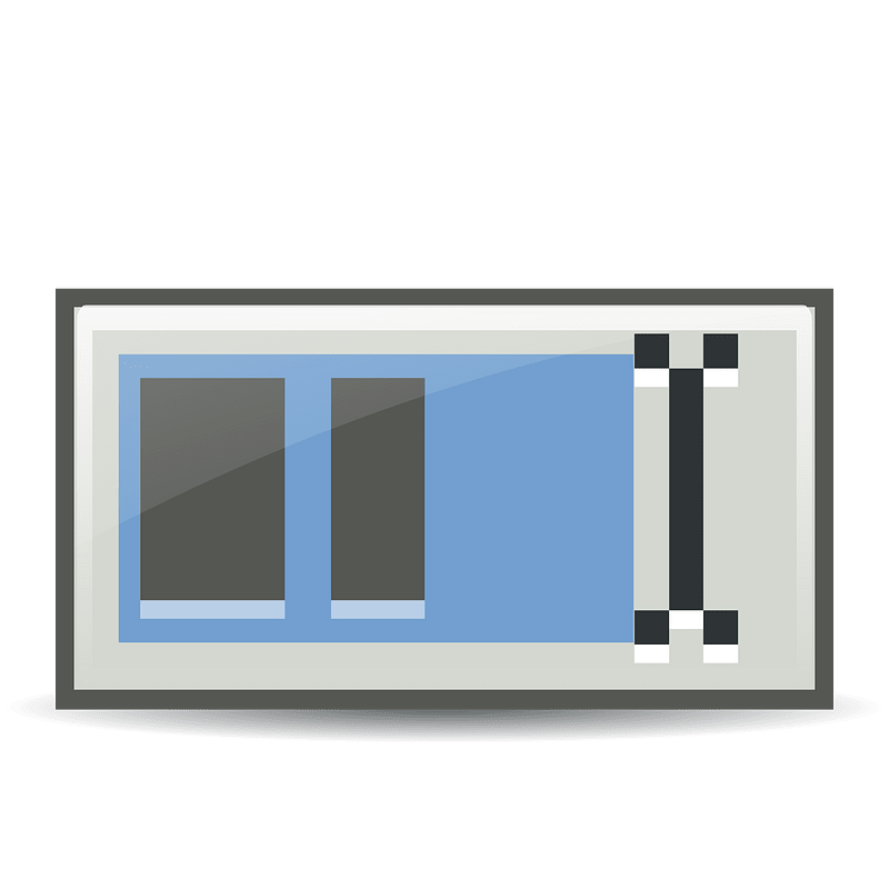 Rodentia Icons Edit Select All