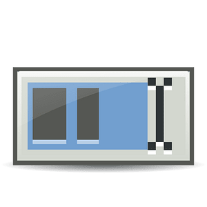 Rodentia Icons Edit Select All