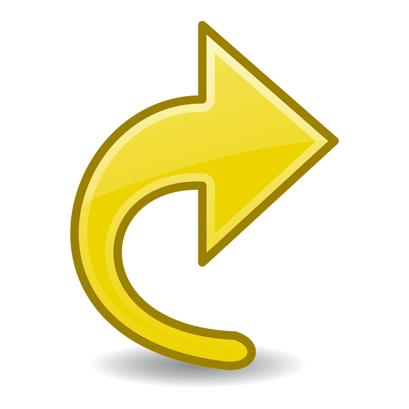Rodentia Icons Edit Undo Ltr