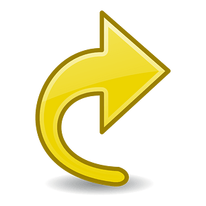 Rodentia Icons Edit Undo Ltr