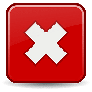 Rodentia Icons Emblem Disabled