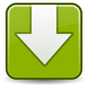 Rodentia Icons Emblem Downloads