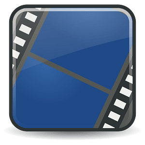 Rodentia Icons Emblem Films