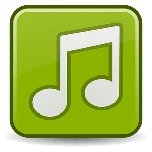 Rodentia Icons Emblem Music