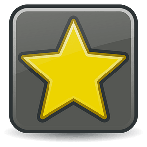 Rodentia Icons Emblem New