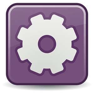 Rodentia Icons Emblem System