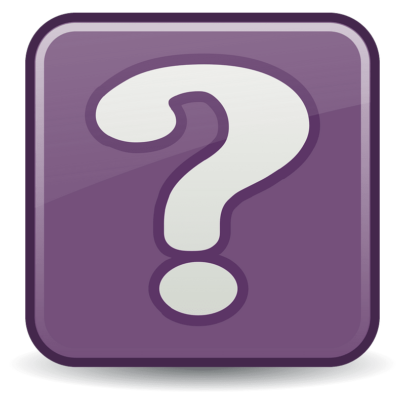 Rodentia Icons Emblem Unknown