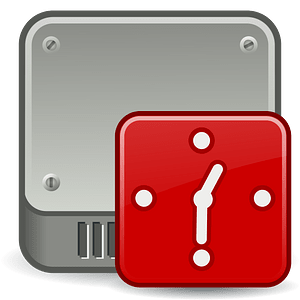 Rodentia Icons Fsguard Plugin Urgent