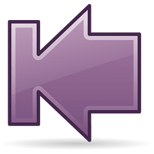 Rodentia Icons Go First