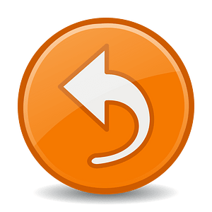 Rodentia Icons Go Jump