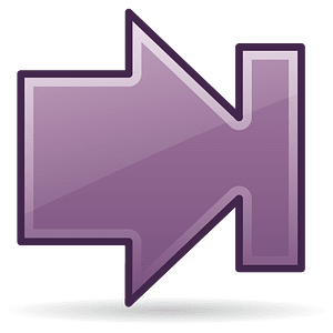 Rodentia Icons Go Last