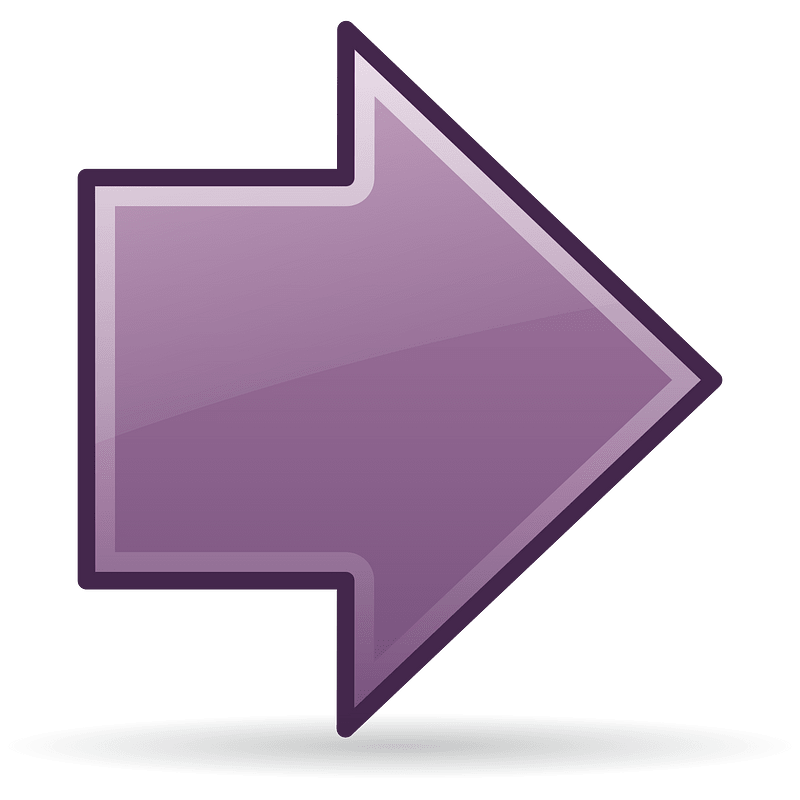 Rodentia Icons Go Next