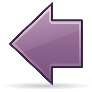 Rodentia Icons Go Previous