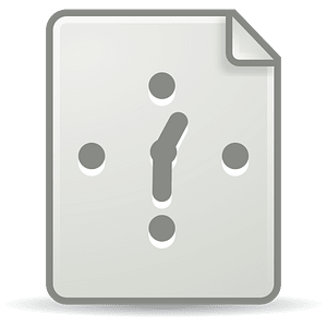 Rodentia Icons Image Loading