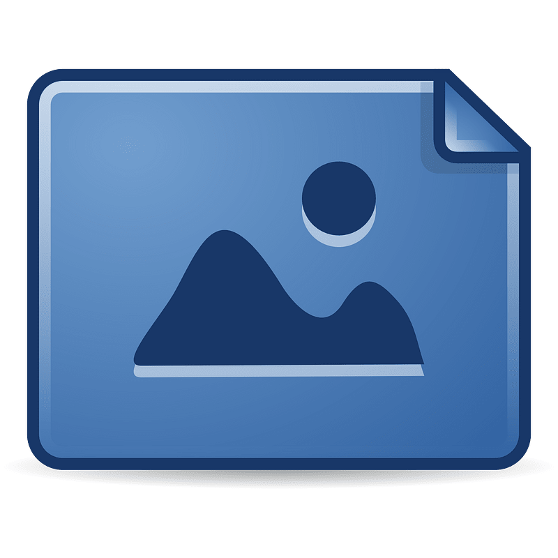 Rodentia Icons Image X Generic