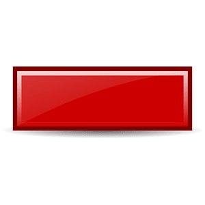 Rodentia Icons List Remove