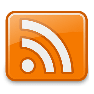 Rodentia Icons News Feed