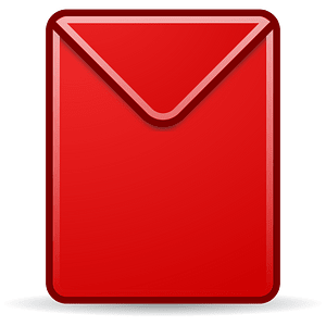 Rodentia Icons Package X Installer