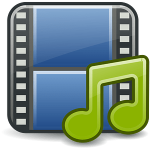 Rodentia Icons Player1