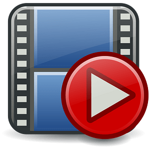 Rodentia Icons Player3
