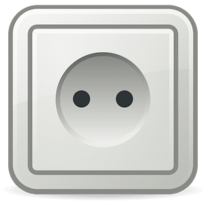 Rodentia Icons Preferences System Power Management
