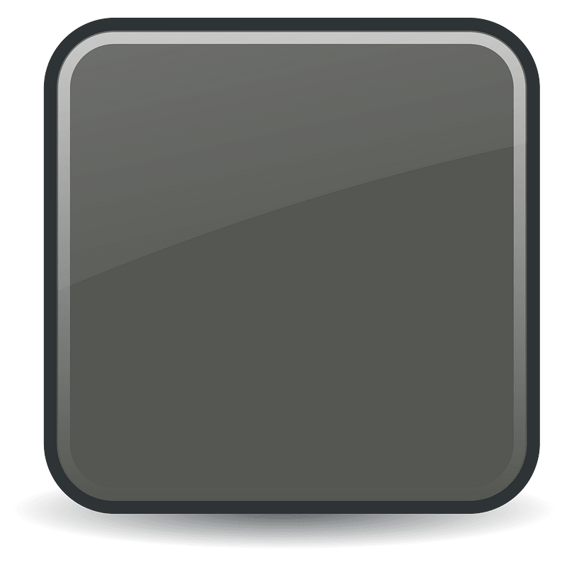 Rodentia Icons Software Installer Available