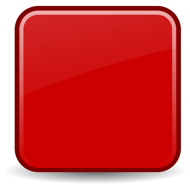 Rodentia Icons Software Installer Broken