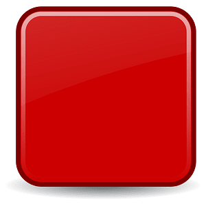 Rodentia Icons Software Installer Broken