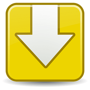 Rodentia Icons Software Installer Downgrade