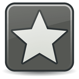 Rodentia Icons Software Installer New