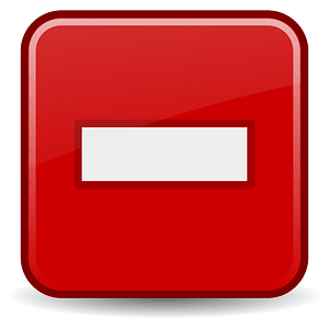Rodentia Icons Software Installer Purge