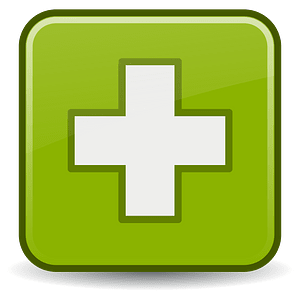 Rodentia Icons Software Update Action Reinstall
